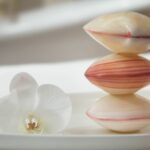 The Ritz-Carlton Spa, Fort Lauderdale