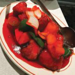 RainbowPalace_Chicken