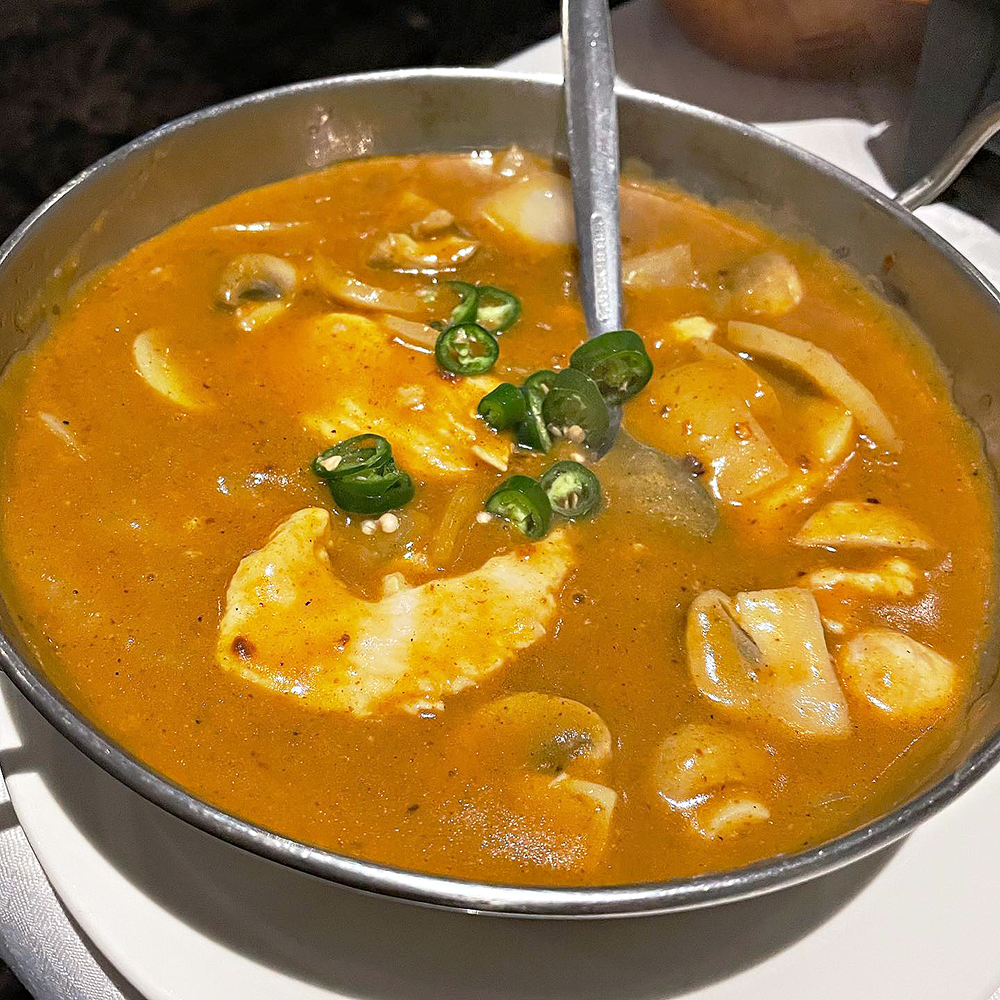 RainbowPalace_CookingPot