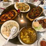 RainbowPalace_FoodTable