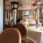 RainbowPalace_Interior