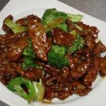 RainbowPalace_OrangeBeef