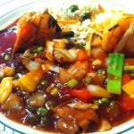 RainbowPalace_SzechuanShrimp