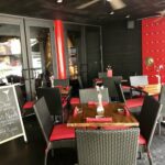 RedDoorAsianBistro5