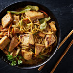 RedDoorAsianBistro_1