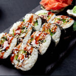 RedDoorAsianBistro_2