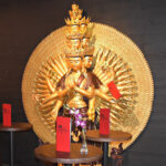 RedDoorAsianBistro_3_Crop