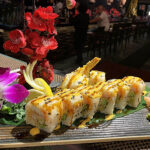 RedDoorAsianBistro_4_Crop