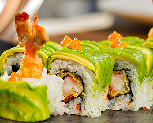 RedDoorAsianBistro_5_Crop