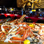 RedDoorAsianBistro_Brunch