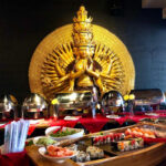 RedDoorAsianBistro_Brunch2_Crop