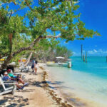 Robbie'sOfIslamorada10