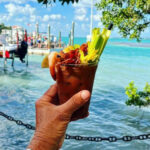 Robbie'sOfIslamorada8