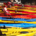 Robbie'sOfIslamorada9