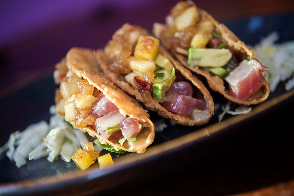 Rocco'sTacosFortLauderdale1