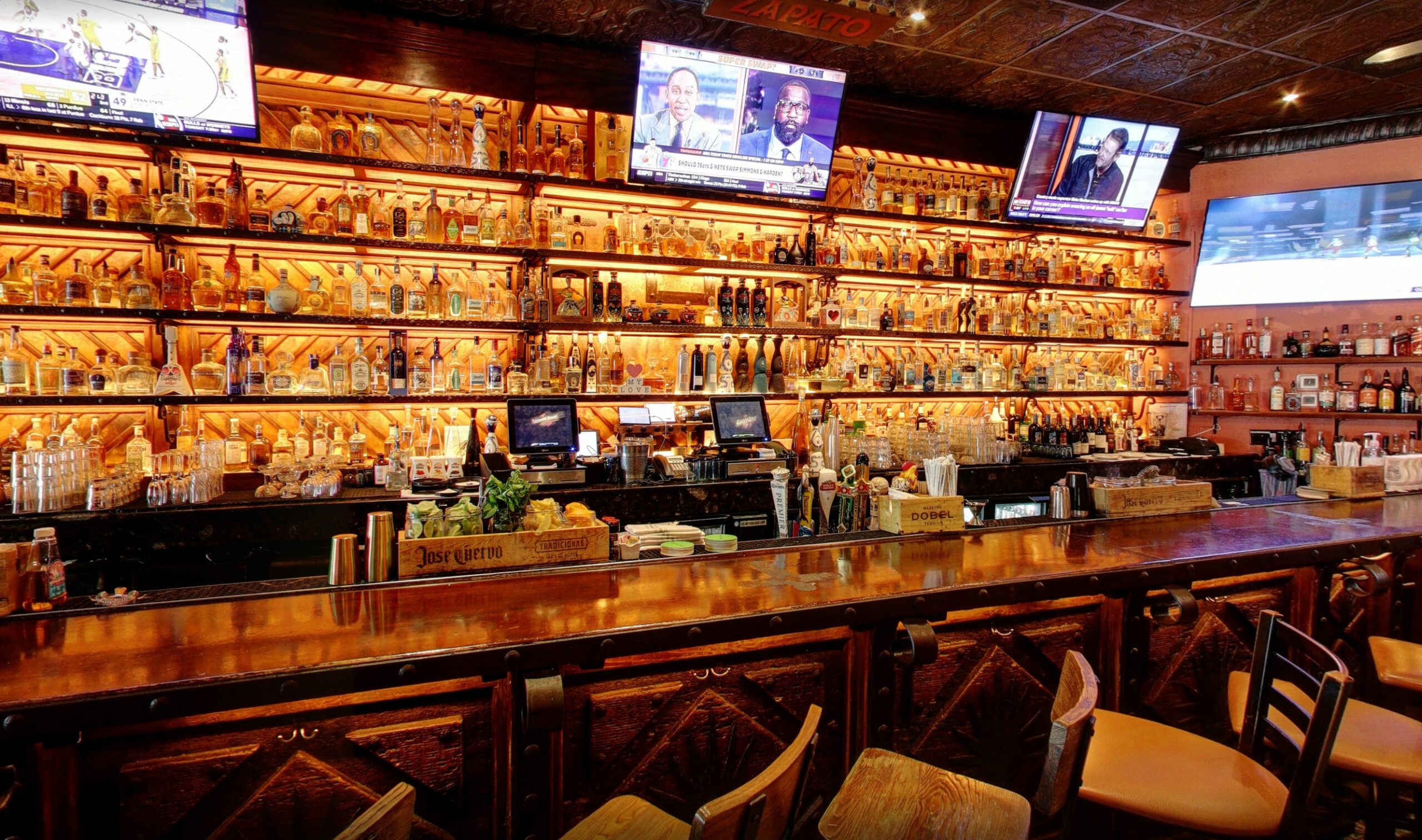 Rocco'sTaco's&TequilaBar1