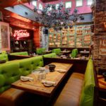 Rocco'sTaco's&TequilaBar2