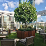 Rooftop@1WLO_Daytime