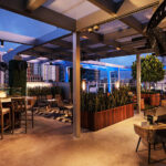 Rooftop@1WLO_Firepit