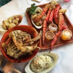 RusticInnCrabhouse2