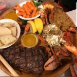 RusticInnCrabhouse5