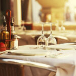 Ruth'sChrisSteakhouse