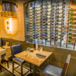 Ruth'sChrisSteakhouse3