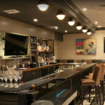 Ruth'sChrisSteakhouse4