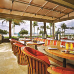 S3_Exterior_Seating_