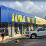 SandalFactoryOutlet10