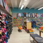 SandalFactoryOutlet11