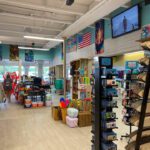 SandalFactoryOutlet12