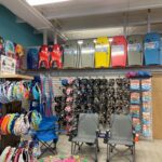 SandalFactoryOutlet13