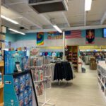 SandalFactoryOutlet14