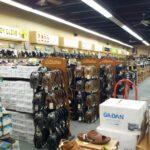 SandalFactoryOutlet15