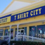 SandalFactoryOutlet16