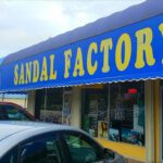 SandalFactoryOutlet17