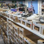 SandalFactoryOutlet9