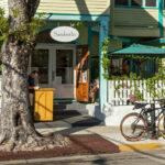 Sarabeth'sKeyWest1