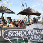 SchoonerWharf_2
