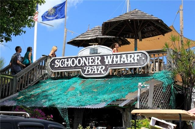 SchoonerWharf_3