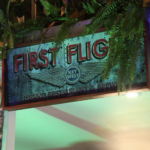 Screen Shot 2022-01-08 at 9.19.32 PM