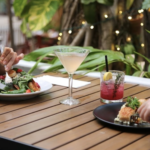 Screen Shot 2022-01-08 at 9.20.06 PM