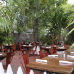 Screen Shot 2022-01-08 at 9.21.49 PM