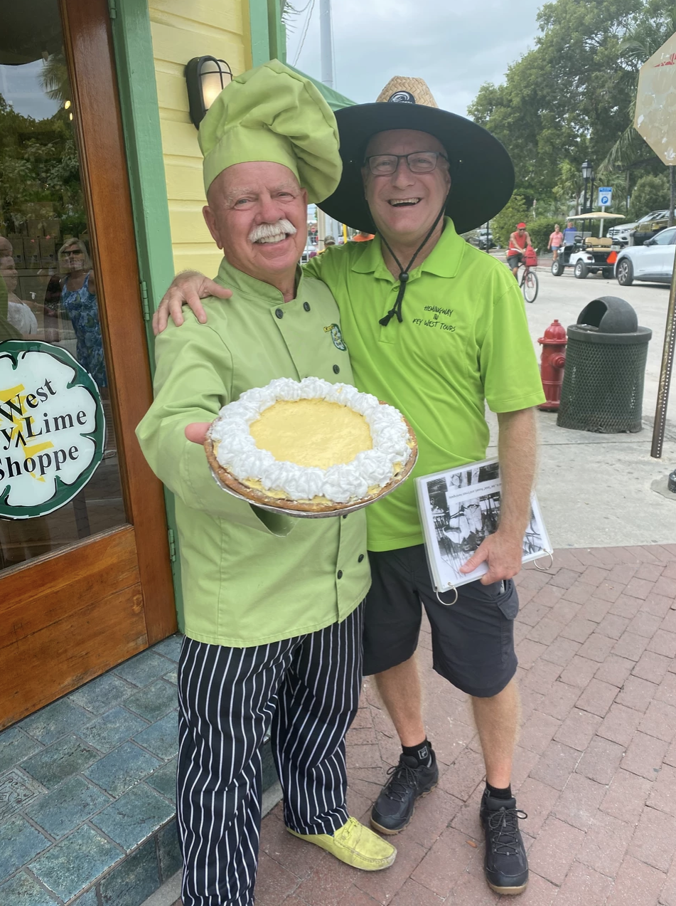 Screen Shot 2022-01-09 at 9.14.47 PM