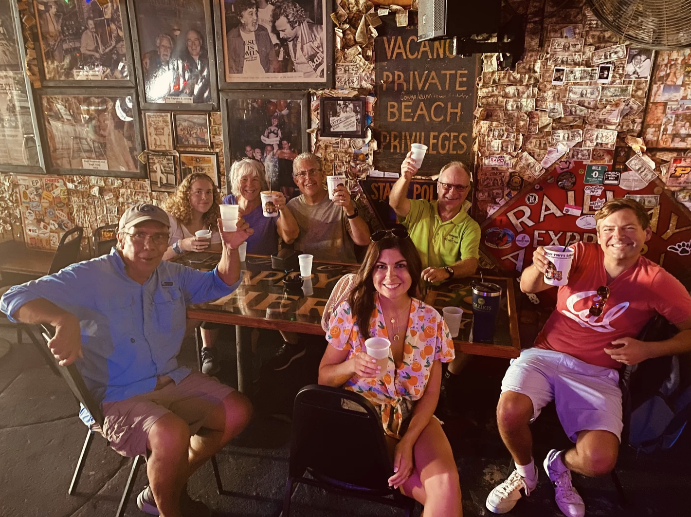 Screen Shot 2022-01-09 at 9.17.45 PM