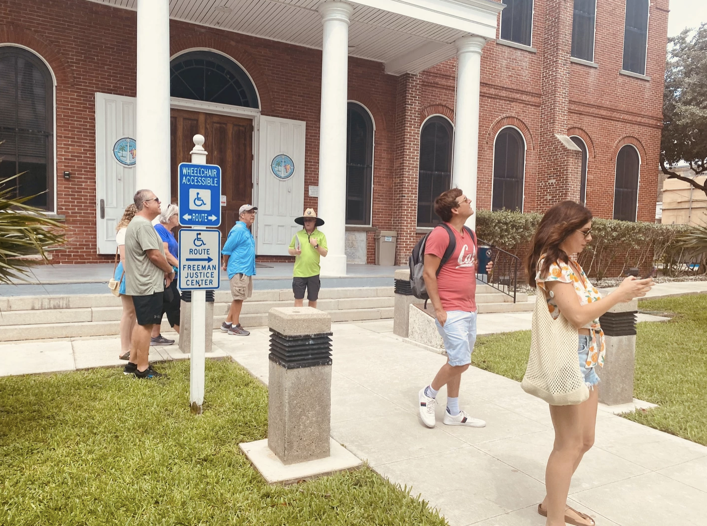 Screen Shot 2022-01-09 at 9.20.15 PM