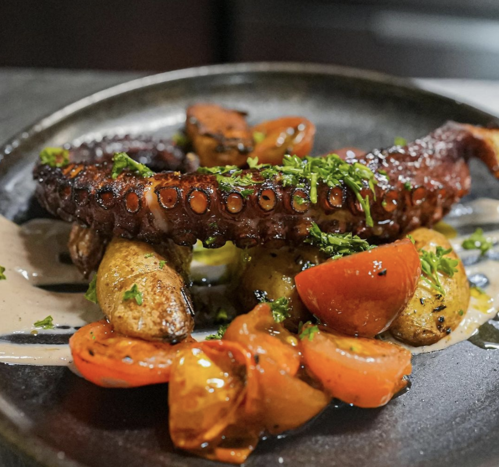 Screen Shot 2022-01-13 at 10.30.13 PM