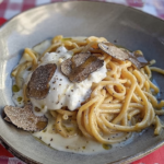 Screen Shot 2022-01-13 at 10.31.19 PM