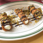 Screen Shot 2022-01-13 at 10.33.17 PM